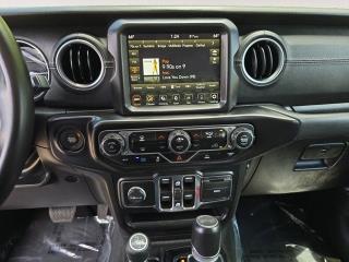 2022 Jeep Wrangler 4xe