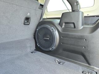 2022 Jeep Wrangler 4xe