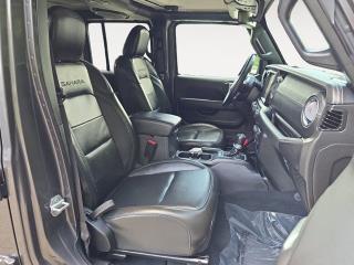 2022 Jeep Wrangler 4xe