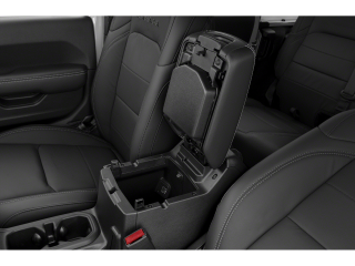 2022 Jeep Wrangler 4xe