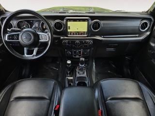 2022 Jeep Wrangler 4xe