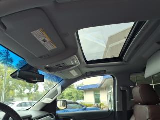 2019 Chevrolet Tahoe