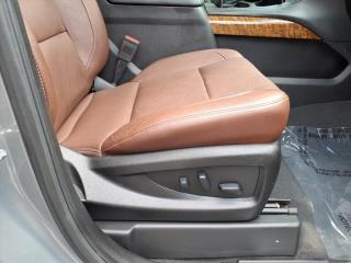 2019 Chevrolet Tahoe