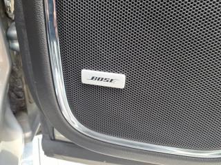 2019 Chevrolet Tahoe