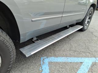 2019 Chevrolet Tahoe