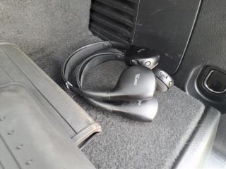 2019 Chevrolet Tahoe