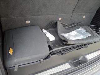 2019 Chevrolet Tahoe