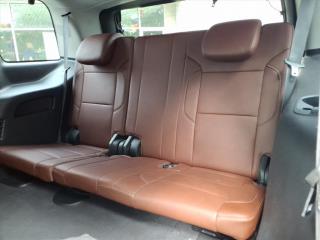 2019 Chevrolet Tahoe