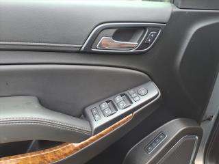 2019 Chevrolet Tahoe