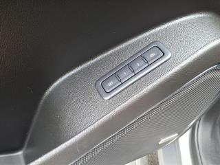 2019 Chevrolet Tahoe