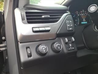 2019 Chevrolet Tahoe