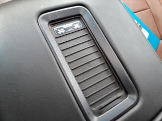 2019 Chevrolet Tahoe