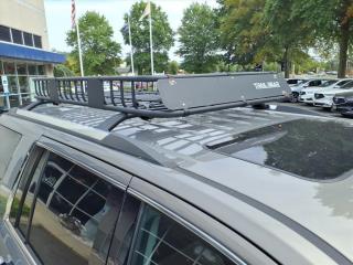 2019 Chevrolet Tahoe