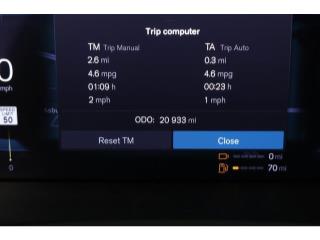 2024 Volvo XC90 Recharge Plug-In Hybrid