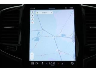 2024 Volvo XC90 Recharge Plug-In Hybrid