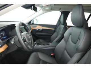 2024 Volvo XC90 Recharge Plug-In Hybrid