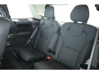 2024 Volvo XC90 Recharge Plug-In Hybrid