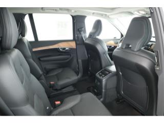 2024 Volvo XC90 Recharge Plug-In Hybrid