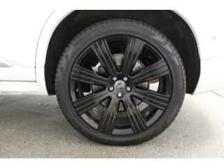 2024 Volvo XC90 Recharge Plug-In Hybrid