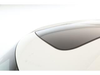 2024 Volvo XC90 Recharge Plug-In Hybrid