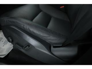 2024 Volvo XC90 Recharge Plug-In Hybrid