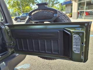 2022 Jeep Wrangler Unlimited