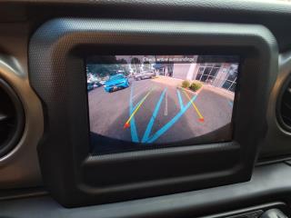 2022 Jeep Wrangler Unlimited