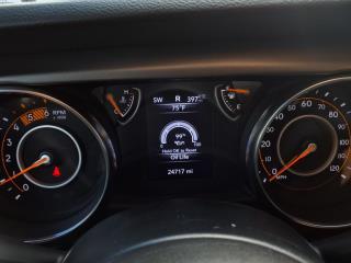 2022 Jeep Wrangler Unlimited