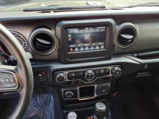 2022 Jeep Wrangler Unlimited