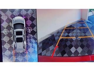 2022 Chevrolet Traverse