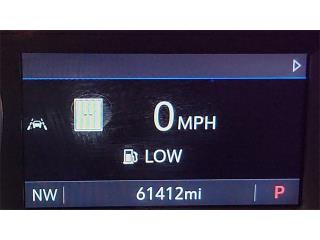 2022 Chevrolet Traverse