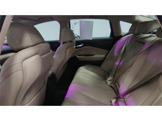 2025 Acura TLX