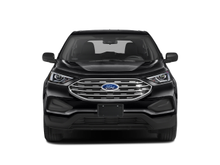 2021 Ford Edge