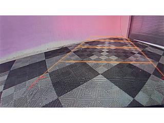 2023 Chevrolet Camaro