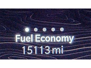 2024 Jeep Grand Cherokee L