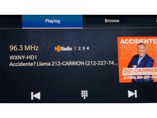 2024 Jeep Grand Cherokee L