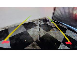 2024 Jeep Grand Cherokee L