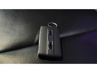 2024 Jeep Grand Cherokee L