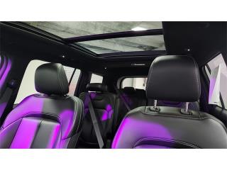 2024 Jeep Grand Cherokee L