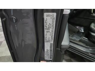 2024 Jeep Grand Cherokee L