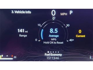 2024 Jeep Grand Cherokee L