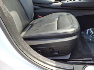 2022 Alfa Romeo Giulia