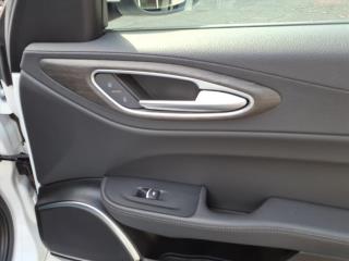 2022 Alfa Romeo Giulia