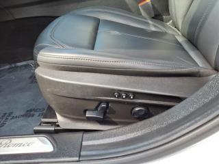 2022 Alfa Romeo Giulia