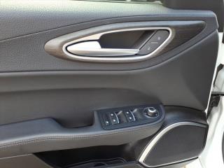 2022 Alfa Romeo Giulia