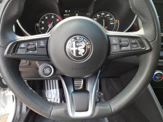 2022 Alfa Romeo Giulia