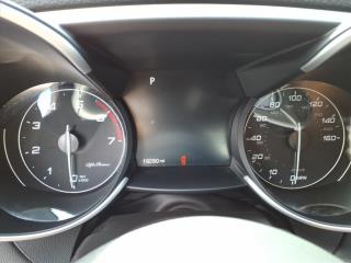 2022 Alfa Romeo Giulia