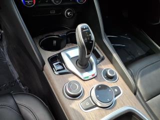 2022 Alfa Romeo Giulia