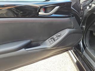 2016 Mazda MX-5 Miata