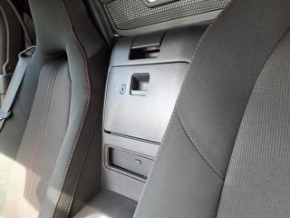 2016 Mazda MX-5 Miata